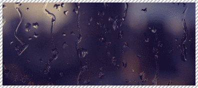 사진으로 보는 지난 10년 스압주의 | 인스티즈