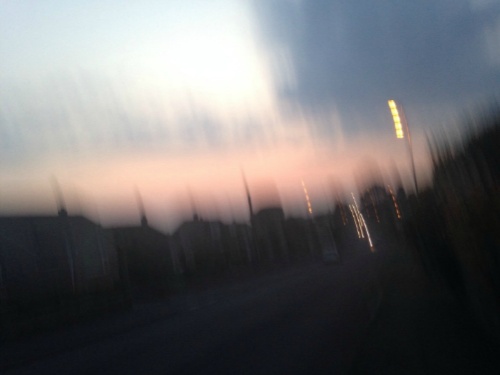 그때까지 사랑이여,내가 불멸이 아니어서 미안하다 | 인스티즈