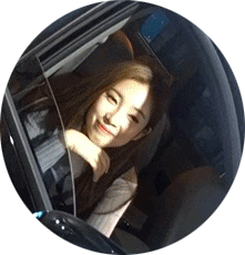 빛나는 윤채경 | 인스티즈