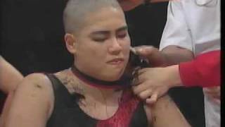 1980년대 일본 여자 () 지망생은 매년 3500명에 달했다 | 인스티즈