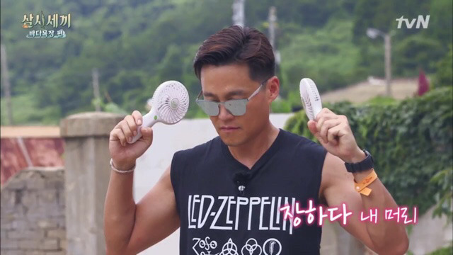 빌 게이츠 "난 항상 어려운 일은 게으른 사람에게 맡긴다" (feat . NYU 경영대) | 인스티즈