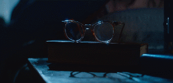 영국에 머물때 새벽 3시에 깨어있으면 절대 안되는 이유.gif | 인스티즈