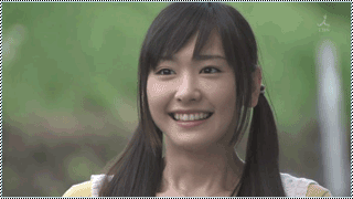 1 vs 2.gif | 인스티즈