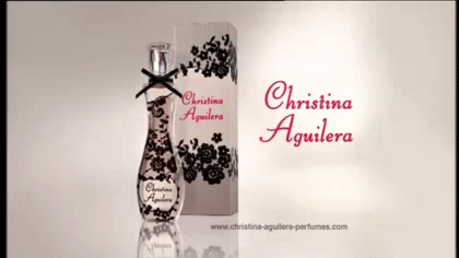 재미로 보는 해외스타 향수 광고 모음 (데이터주의) 2 | 인스티즈