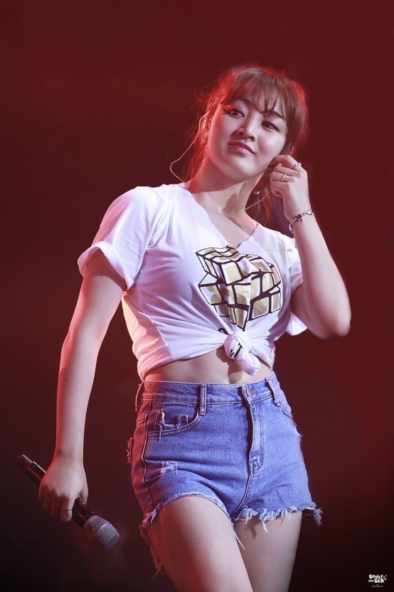 트와이스 지효 | 인스티즈