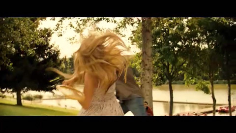 성희롱하는 남자놈들 반죽이고 참교육하는 여자 대장부 | 인스티즈