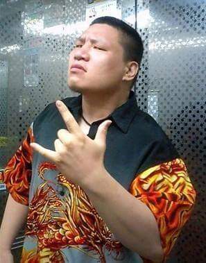 누가보더라도 잘생기고 호감가는 얼굴이라서 고민 | 인스티즈