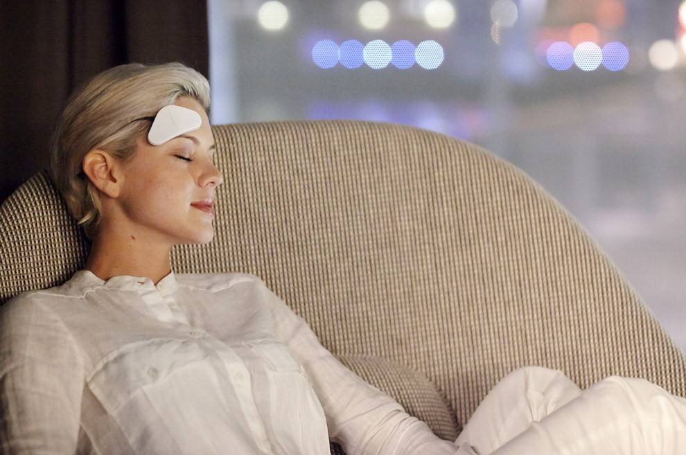 신기하고 기괴한 발명품 14가지.jpg | 인스티즈