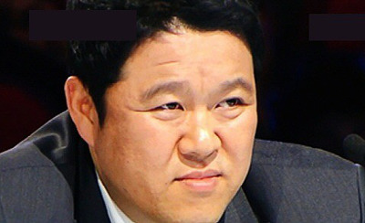 EBS 까칠남녀 크리스마스 특집 | 인스티즈