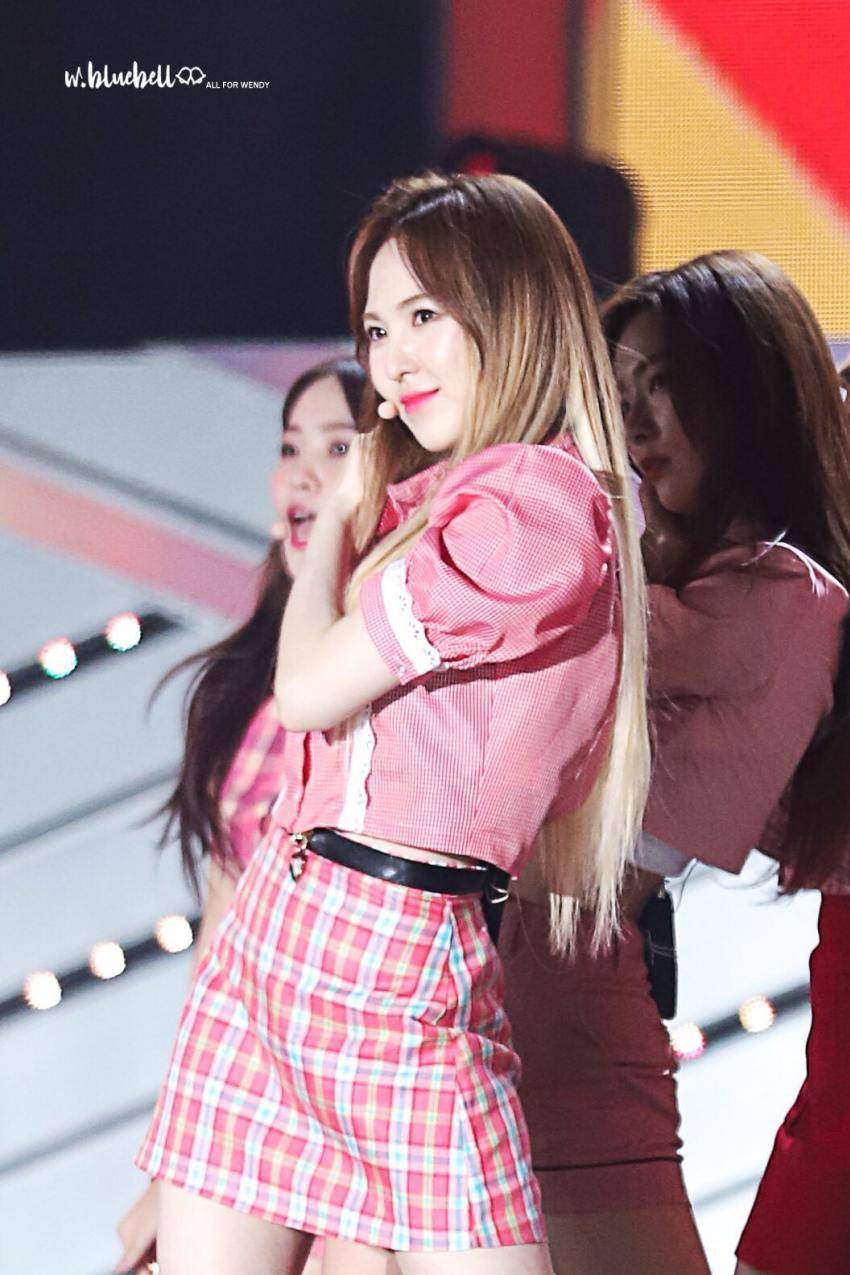 9/9 INK 콘서트 레드벨벳 | 인스티즈