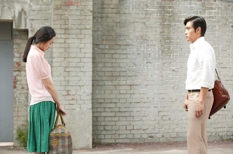 이병헌 키에 대한 미스테리 | 인스티즈