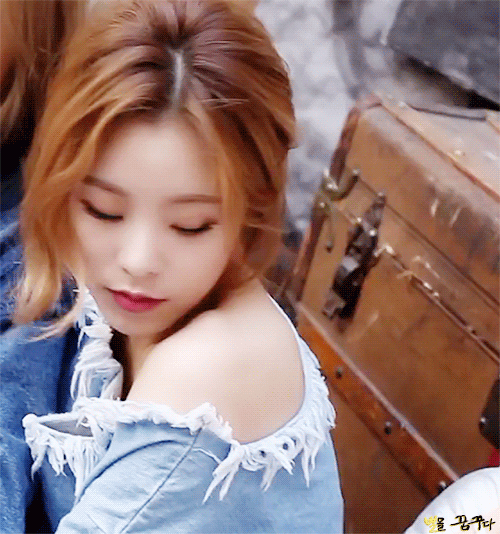 마마무 휘인 | 인스티즈