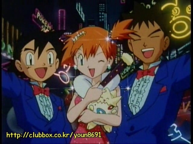 [포켓몬] 나옹이의 가나다라마바사 | 인스티즈