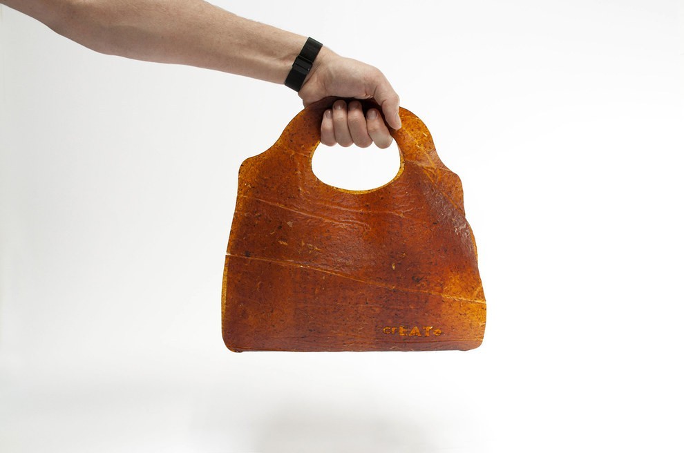 신기하고 기괴한 발명품 14가지.jpg | 인스티즈