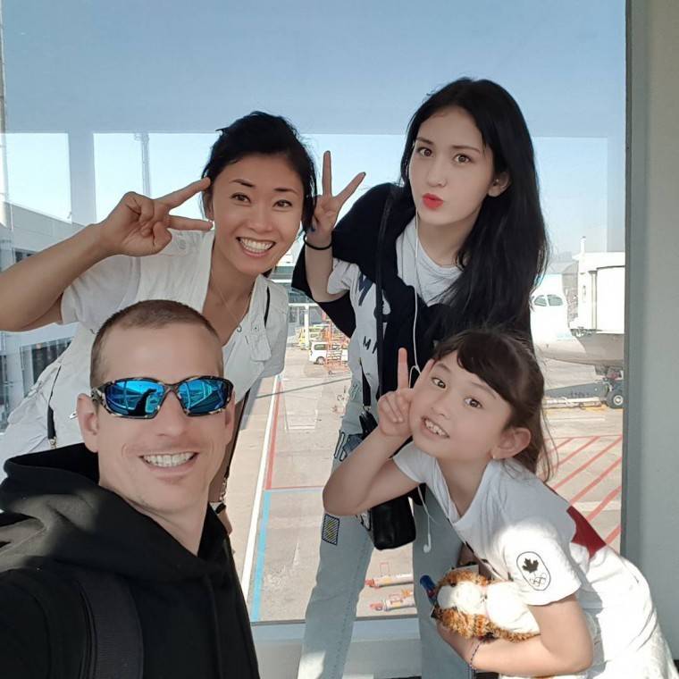 소미 일가 | 인스티즈