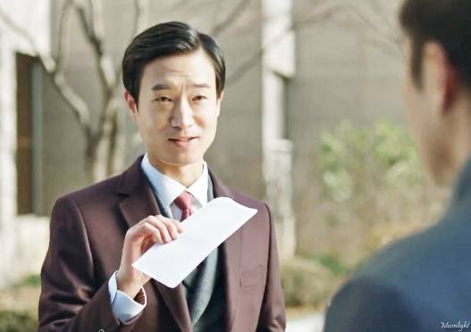 [도깨비] 전생의 충직한 부하를 만난 장군.jpgif | 인스티즈