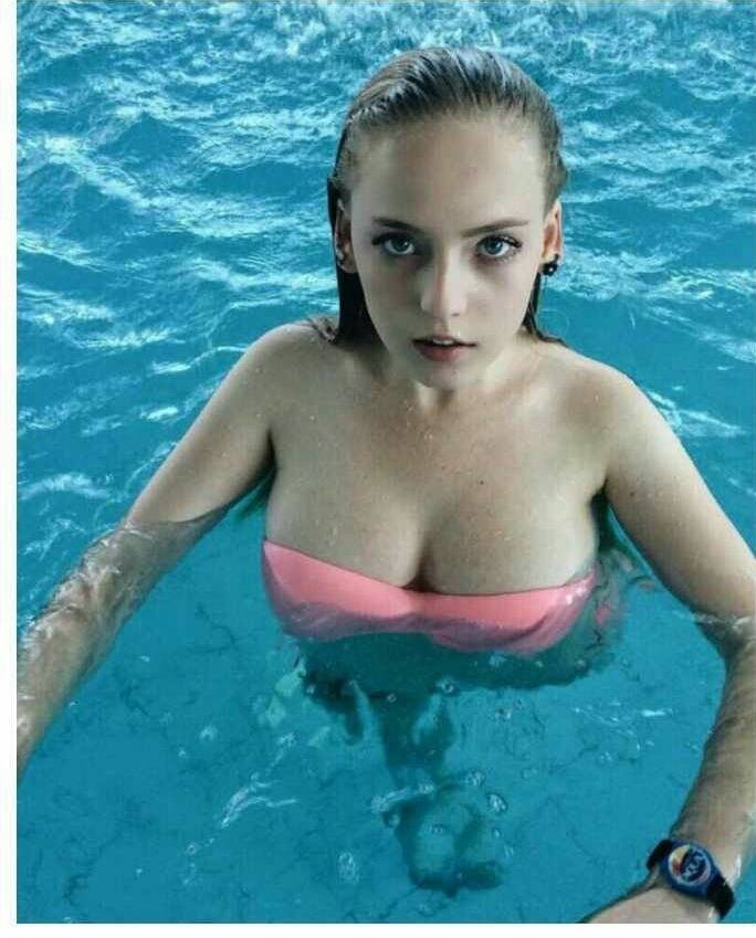 벨라루스의 흔한 여고생.jpg | 인스티즈