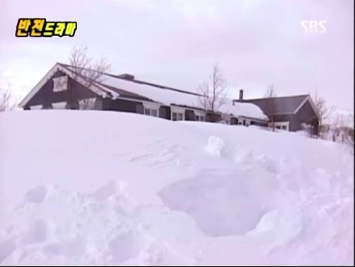 반전드라마 베스트 에피소드 속겨울연가 完 | 인스티즈