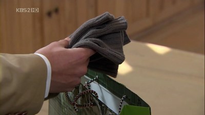 꽃보다 남자)추억의 이정센빠이와 가을양 02 | 인스티즈