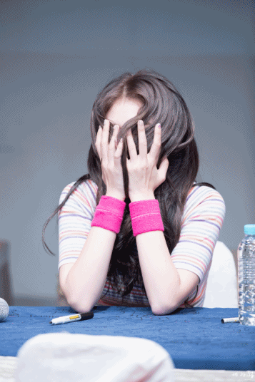 소미 일가 | 인스티즈