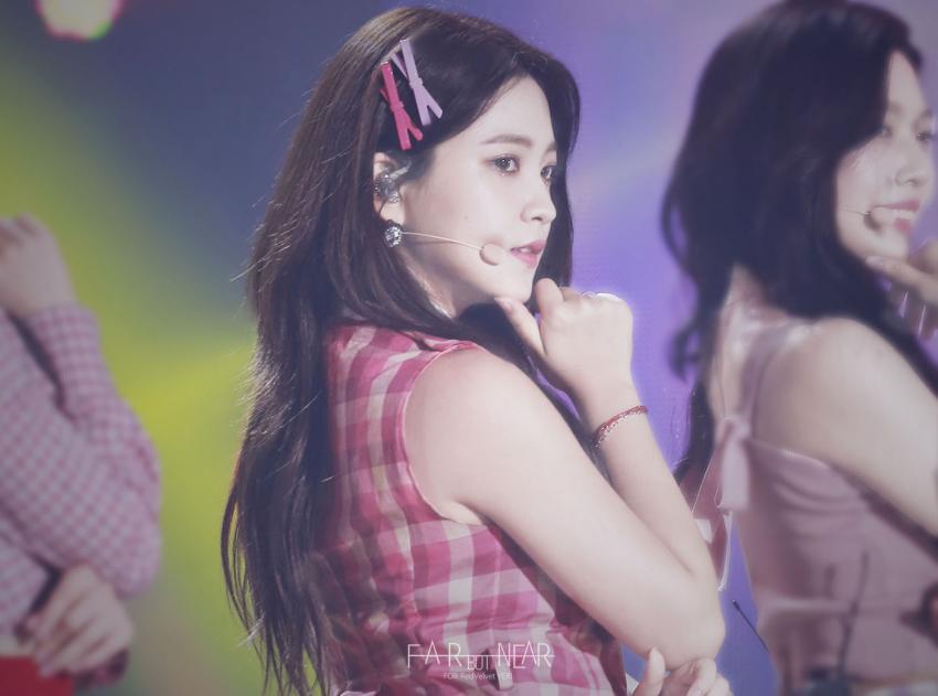 9/9 INK 콘서트 레드벨벳 | 인스티즈