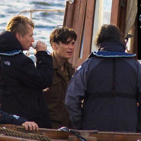 놀란이 아끼는 배우 킬리언 머피.jpgif | 인스티즈