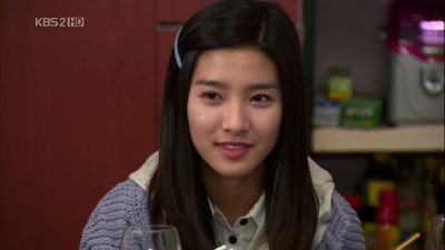 꽃보다 남자)추억의 이정센빠이와 가을양 04 | 인스티즈