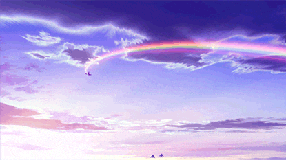 날개도 없는 주제에 하늘을 사랑했다 | 인스티즈