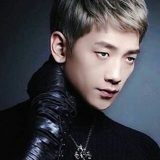 비(정지훈)의 매니저가 하는 일은? | 인스티즈