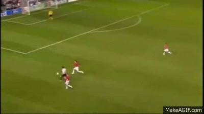 카카 은퇴한 기념 급하게 모아본 움짤.gif (데이터주의) | 인스티즈