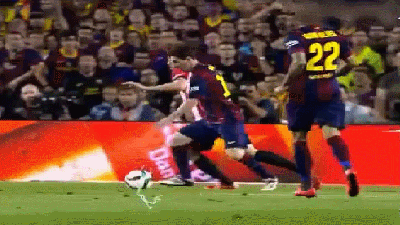 지구에 실존하는 초사이어인들 | 인스티즈