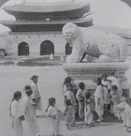 역사의 한 장면들 | 인스티즈