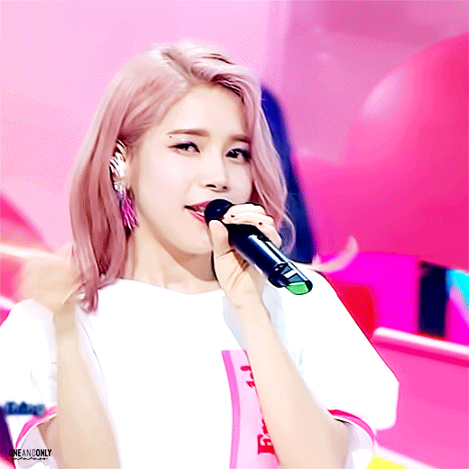 마마무 솔라 김용선 | 인스티즈