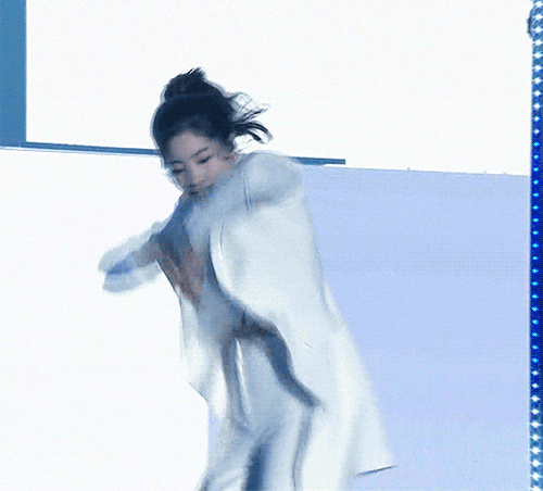 2018년 첫 다현(첫 닉값) | 인스티즈