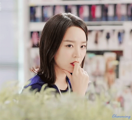 갓혜선13.gif | 인스티즈