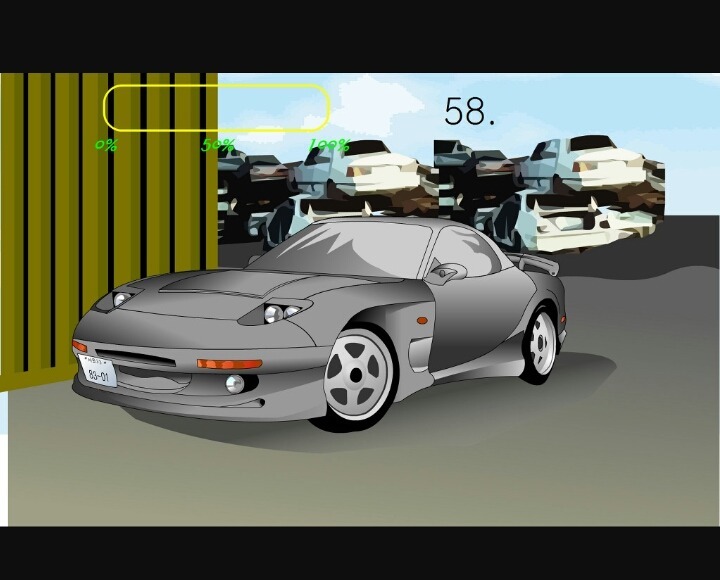 90년대생이라면 많이 해봤을것이다 추억의게임들 | 인스티즈