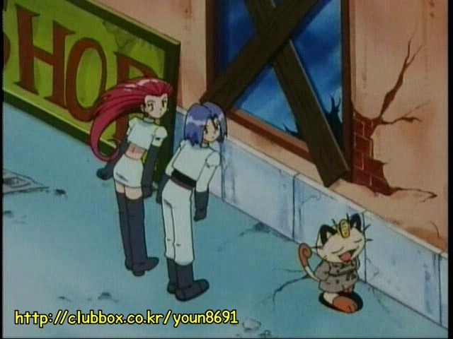 [포켓몬] 나옹이의 가나다라마바사 | 인스티즈