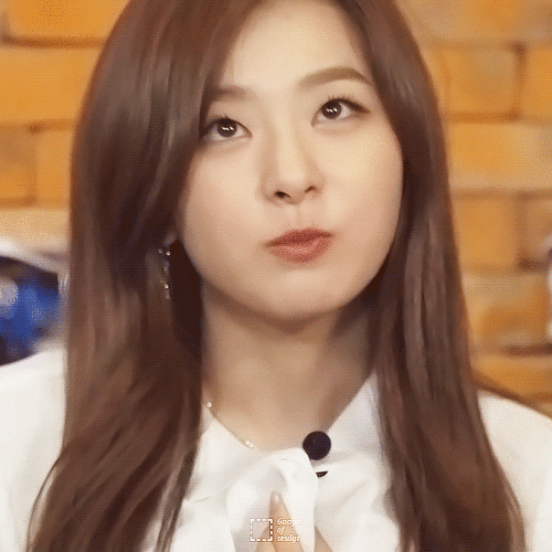 슬기는 왜이리 귀엽지.gif | 인스티즈