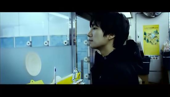 마지막 한명이 살아남을 때까지 멈출 수 없다! &#65308;영화&#65310; 10억 11 | 인스티즈