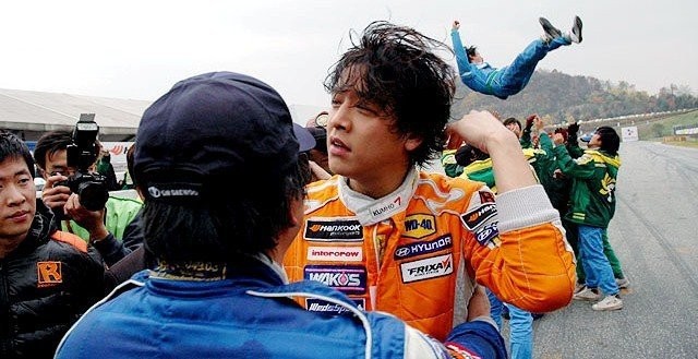 연예인 괴력 레전드.jpg | 인스티즈