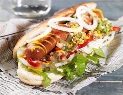 선호하는 영화관 음식은?.jpg | 인스티즈