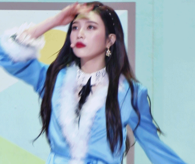 2018년에도 빛조이.jpgif | 인스티즈