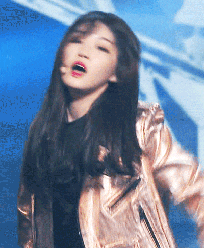 김청하 | 인스티즈