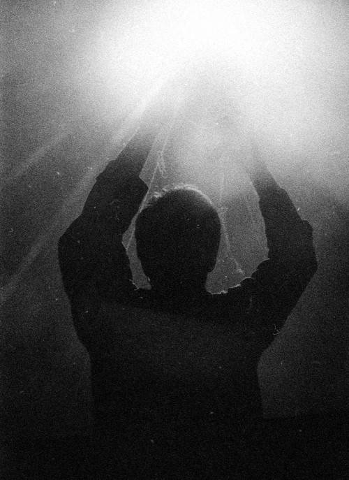 나를 이루는 책들 3 | 인스티즈