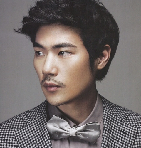 잘생긴 남자가해도 호불호 갈리는 것 | 인스티즈