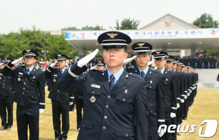 [stop] 지인들과 만남 가진 하연수 근황 | 인스티즈
