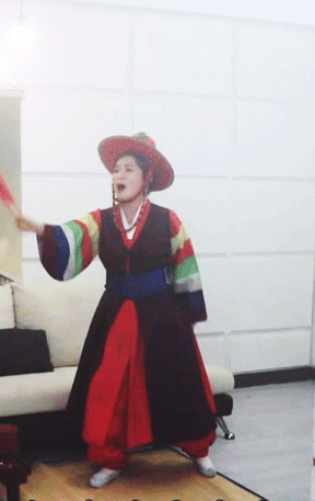 SNL 귀여운 슬기.gif | 인스티즈