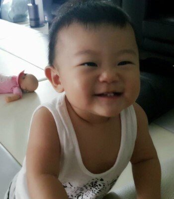 대박이 이계인시절...jpgif | 인스티즈