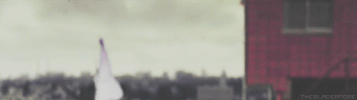 블리치..이 때는 참 재밌었는데.. | 인스티즈