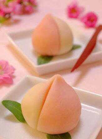 일본 대표 간식 (4) 모찌 | 인스티즈